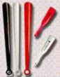 The Made In America Store Introduces 100% US Made Shoehorns From...