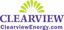 clearview energy