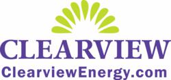 clearview electric rates