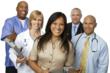 Physicians Employment adds Two New Members to its Team