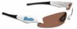 MAXX HD® Sunglasses Announces Drake University Release