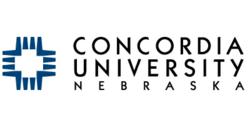 Concordia University Logo
