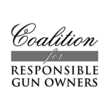 Coalition for Responsible Gun Owners Launched