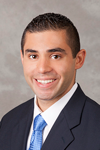 Rudy A. Mayoz, CPA