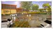 The City of Olathe, Kansas Breaks Ground for New Community Center