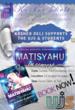 Kosher Deli Supports UJS and Students in Matisyahu Concert