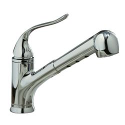 Kohler Facuet
