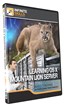 InfiniteSkills' "Learning Apple OS X Mountain Lion Server...