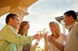 Destin Vacation Rentals Create Home Away From Home for New Year's...