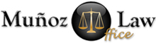 Munoz Law