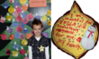 Epilepsy Foundation of Greater Los Angeles ‘Wraps’ its first 2013...