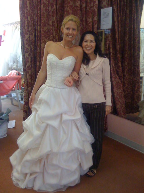 Top Wedding Dress Alterations Reno Nv of the decade Check it out now 