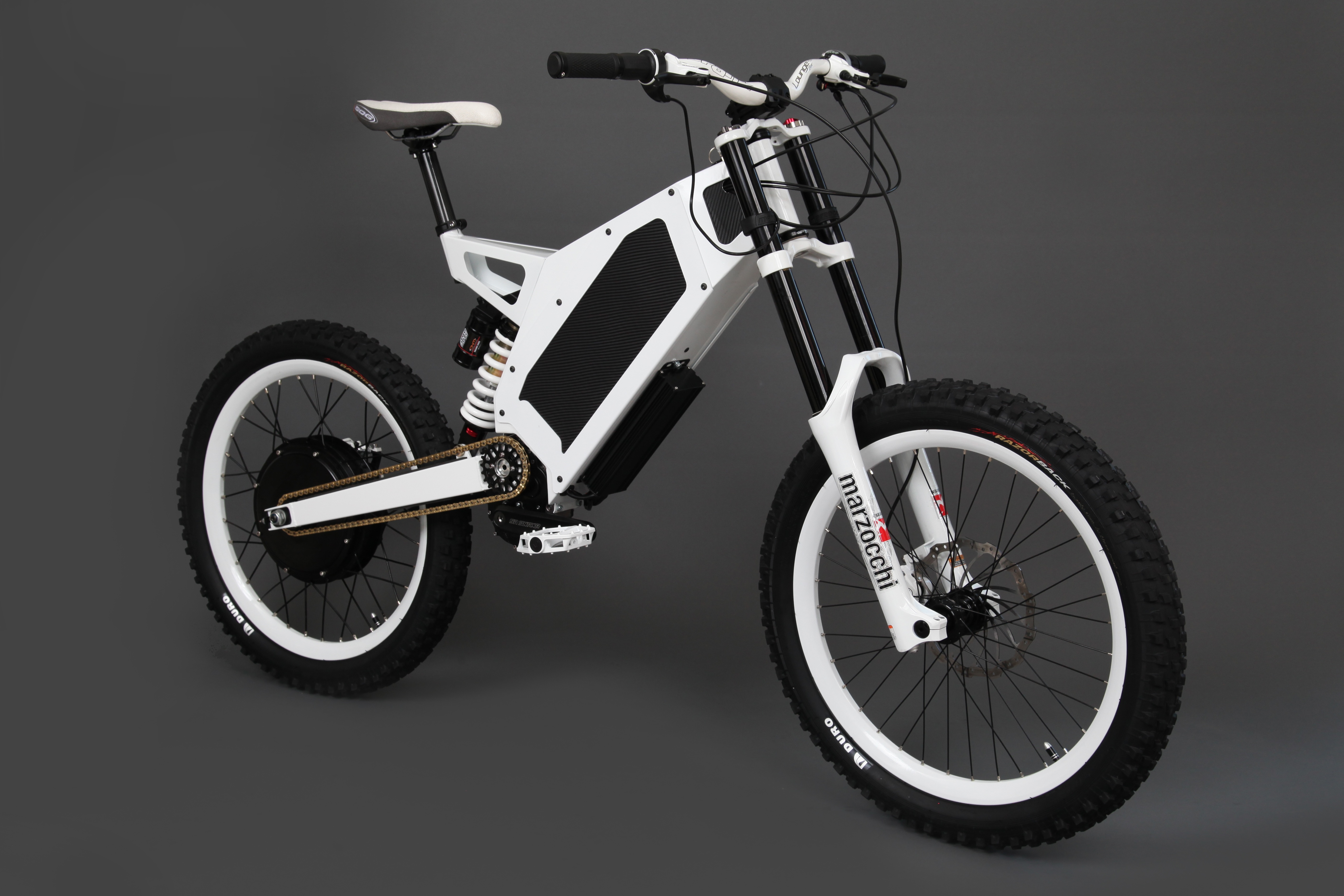 stealth-electric-bikes-introduces-new-upgrades-and-customization