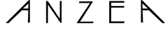 anzea, anzea textiles, anzea fabrics, www.anzea.com, anzea textiles company