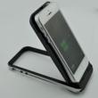 Esorun Will Release Its Stylish iPhone 5 Battery Case Soon