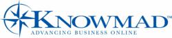 Knowmad