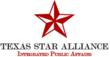 Former Congressional Deputy Chief of Staff Kara Mayfield to Join Texas...