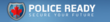 Police Ready Adds 6 New Police Tests and 5 Additional Behavioral Exams...