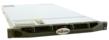 NACR Deploys Ingate E-SBC for Large-Scale Call Center SIP Trunk...