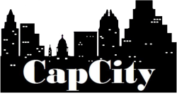 CapCity Insurance Services