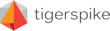Driving Mobile Security, Tigerspike Releases Kaicomm with Leading Karacell Encryption