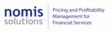 Nomis Solutions Awarded Patent for Price Sensitivity Models