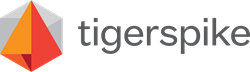 Tigerspike, Unlock the Power of Personal Media