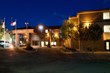 Stonebridge Companies’ Best Western Plus Denver International Airport...