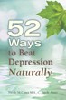 Author of Best Selling Book '52 Ways to Beat Depression...