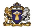 Trinity Broadcasting Network Partners With Samaritan's Purse, TBN...