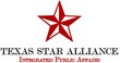 Texas Star Alliance Principal Chris Hosek Lands on the Austin Business...