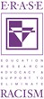 ERASE Racism Receives Funding for Strategic Outreach Campaign for Fair...