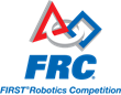 Sixclear Launches First Robotics Competition LabVIEW Training Site