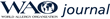 World Allergy Organization Announces New Guidelines for Allergic...