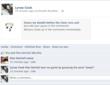 Doodle Roulette: Introducing a New Level of Facebook Application...