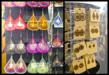 The Made In America Store Brings 2 New Vendors With US Made Earrings