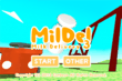 New Racing App “MilDel3” Published By CotDeve Lets Gamers Enjoy...