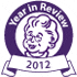 AuntMinnie.com's Year in Review examines biggest radiology stories...