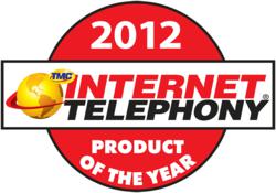 VoIP Providers