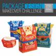 Package Design Crowns Pulp+Wire as Makeover Challenge Winner