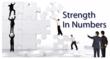 NACM Connecticut Announces New Business Boot Camp Workshop for...
