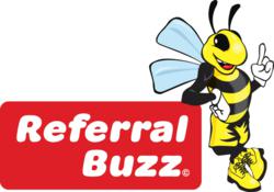 ReferralBuzz