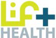 LIFT Health to be Powered by Jackson Clinic Doctors