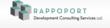 Rappoport Development Consulting Services LLC Adds New Commercial...