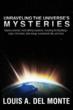 Physicist Louis Del Monte’s Theories Capturing Wide Attention