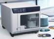 MediaSupply.com Announces Immediate Availability of Epson's Total...