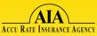 AccuRate Insurance Agency Launches Interactive Website