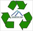 SummitCove.com Vacation Lodging in Keystone is Going Green