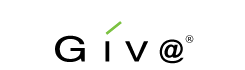Giva,Inc.