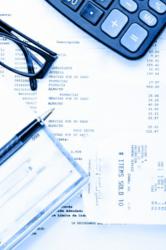Tax Certificate Investing 2013 | Tax Certificate Directory
